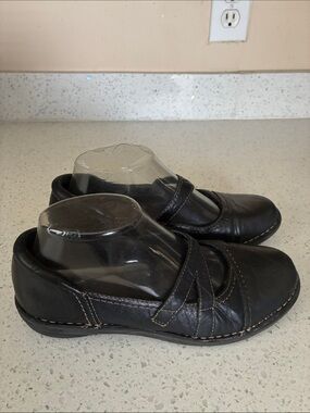 Clark s   Shoes